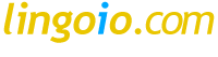 Lingoio
